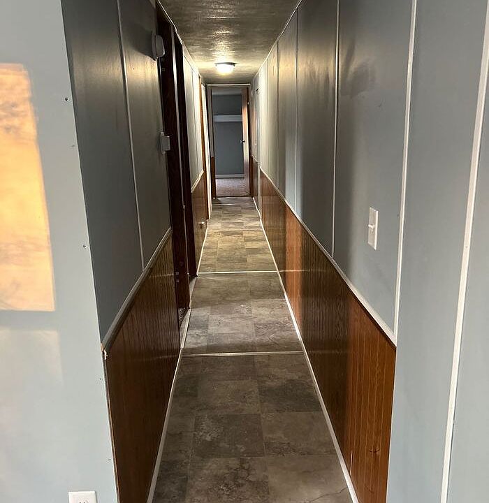 1st image of 1710 S Walnut St Unit 76