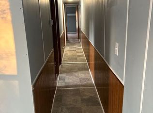 1710 S Walnut St UNIT 76, Hartford City, IN 47348