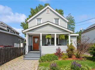 56 Church St, Beacon, NY 12508