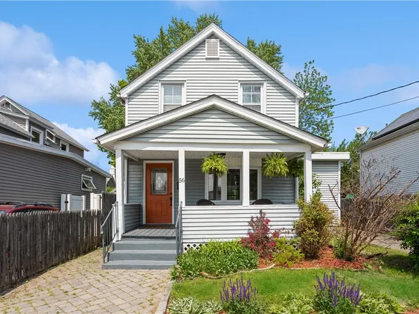 56 Church Street, Beacon, NY 12508