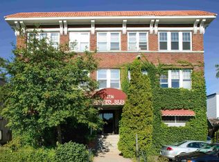 2736 Hennepin Ave APT 4, Minneapolis, MN 55408