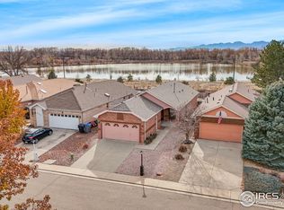 813 Wade Rd, Longmont, CO 80503