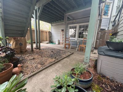 1215 6th Ave #A - Image 5