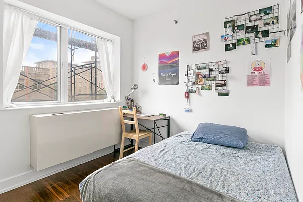 Rented by Douglas Elliman | media 5