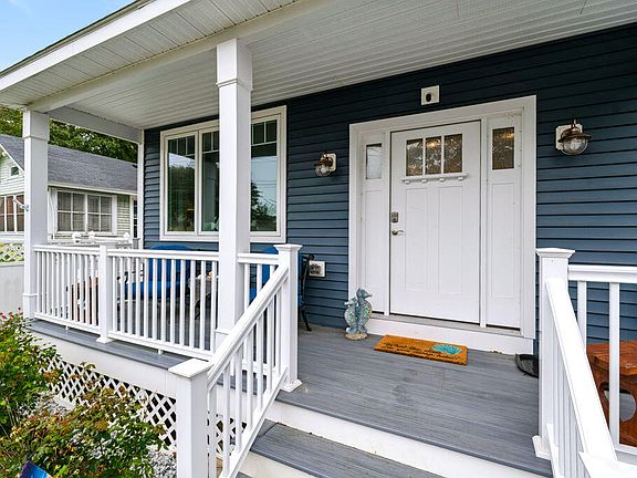3rd image of 29 Summit Street