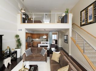 6856 Embarcadero Ln, Carlsbad, CA 92011