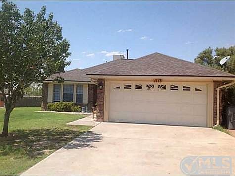 1st image of 1113 Shawnee Ln