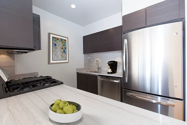 Rented by Stonehenge NYC LLC | media 4