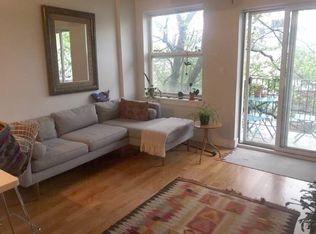 246 Union Ave #3J, Brooklyn, NY 11211
