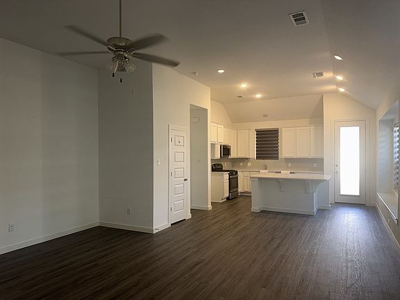 5th image of 2386 Neff Ln