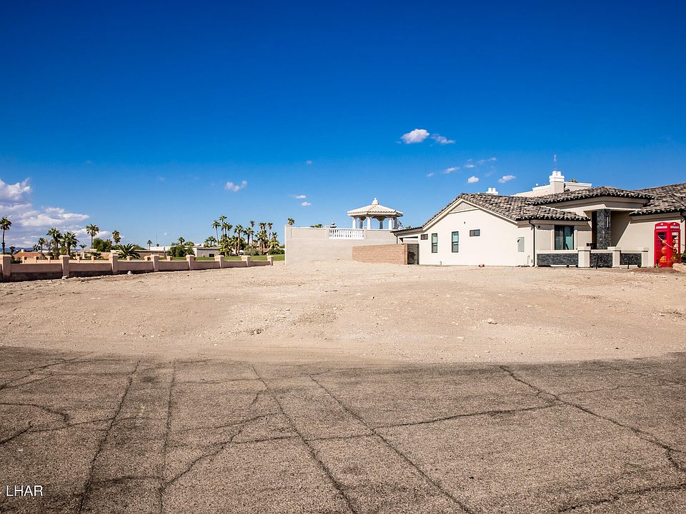 1st image of 2685 Paseo Verde