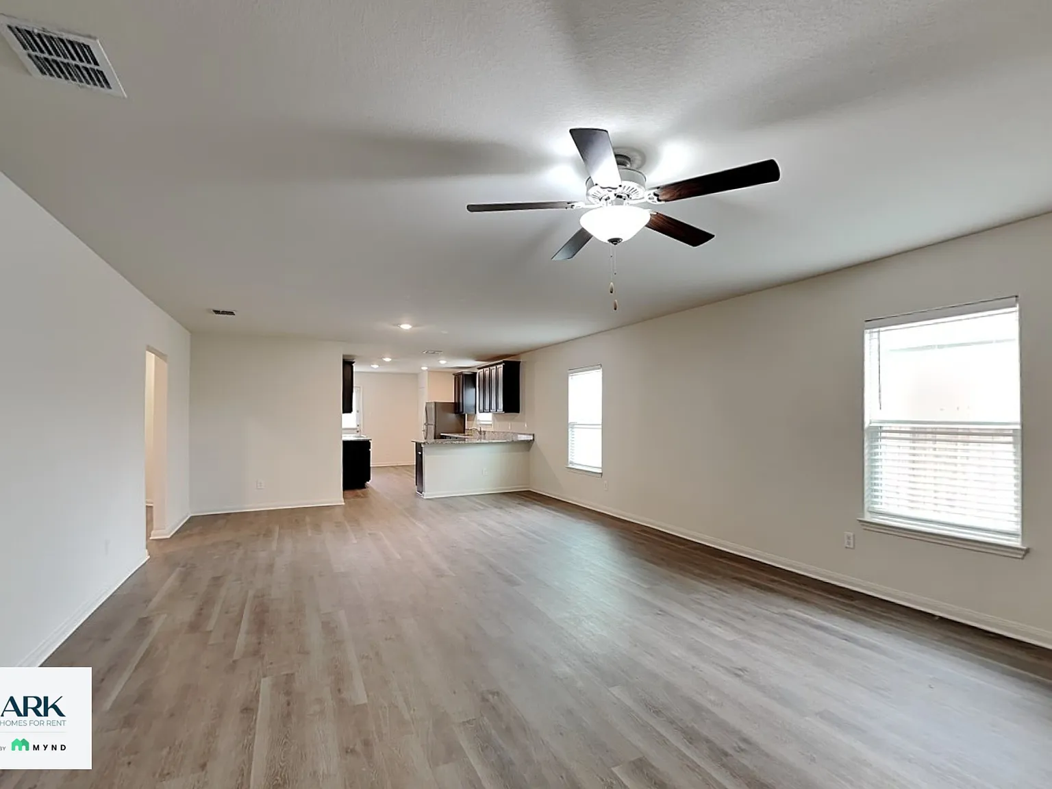 4 bed, 2.0 bath, 1794 sqft, $1,695 — Photo 2