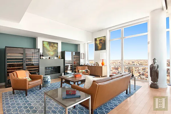 Sold by Halstead Real Estate | media 23