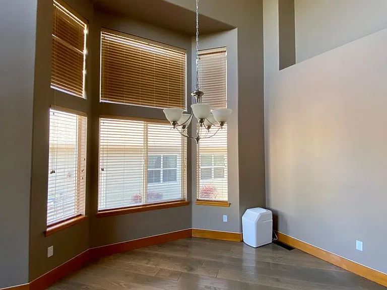 4549 Desert Varnish Dr — Photo 3