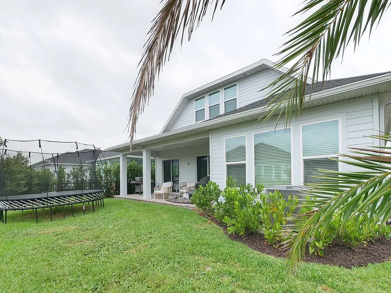 5265 Pine Notch Pl — Photo 31