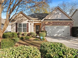 109 Abelia Ln, Byron, GA 31008