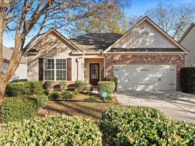 109 Abelia Ln, Byron, GA, 31008