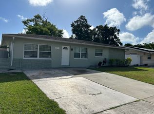 6991 52nd Way N, Pinellas Park, FL 33781