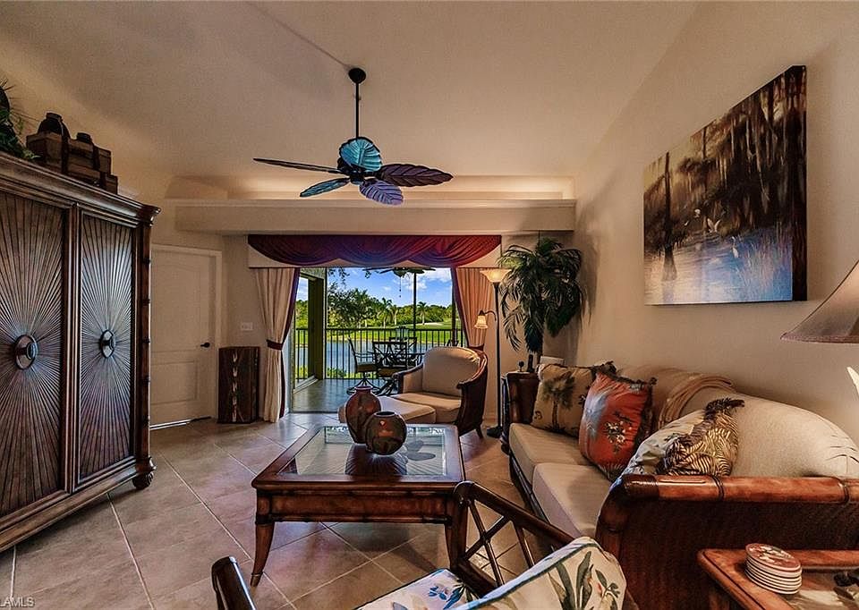1st image of 26991 Clarkston Dr Unit 8201