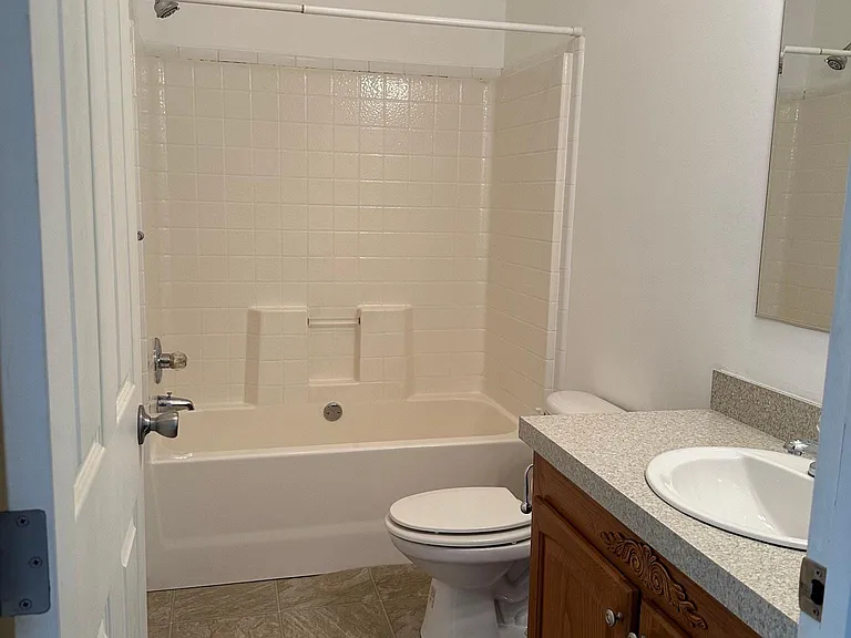 47 Banks Town Rd — Photo 5