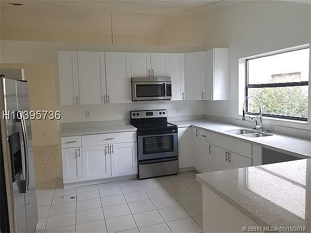 1st image of 12342 NW 26th Ct