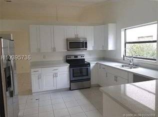 12342 NW 26th Ct, Coral Springs, FL 33065