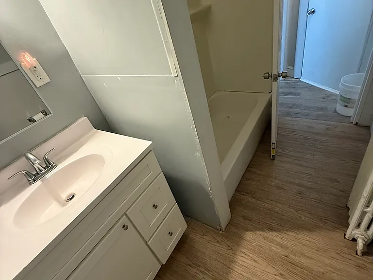 41 Central Ave #1 — Photo 12