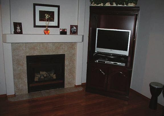 5th image of 12725 49th Ave SE