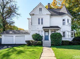 105 New Market Rd, Dunellen, NJ 08812