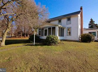 3267 Steinruck Rd, Elizabethtown, PA 17022