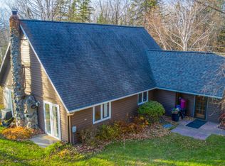 9614 Turtle River Lake Rd NE, Bemidji, MN 56601