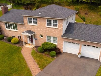 5 Rand Dr, West Orange, NJ, 07052