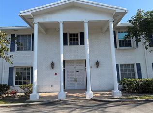 2200 NE 66th St APT 1426, Fort Lauderdale, FL 33308