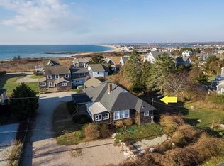 23 Passpataug Ave, Westerly, RI 02891