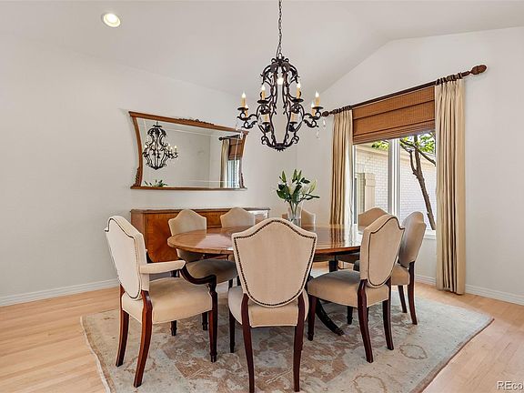 5th image of 5205 E Linden Court