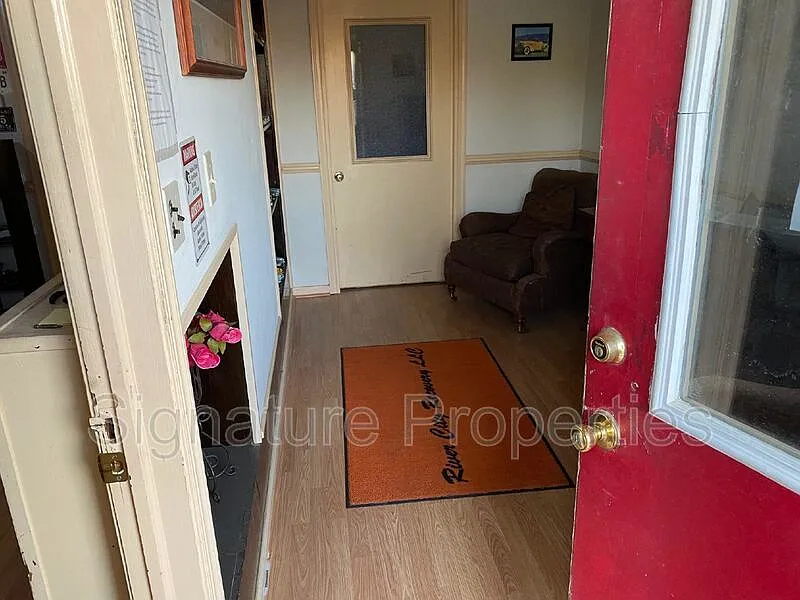 Studio, 1.0 bath, 945 sqft, $2,100 — Photo 4