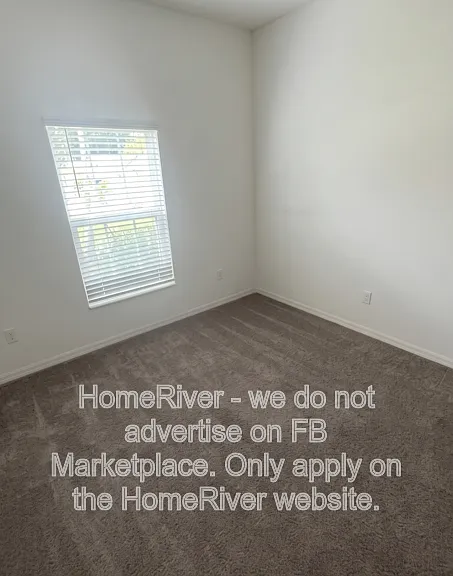 1611 SW Penrose Ave — Photo 11