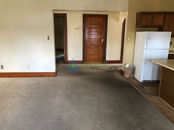 5th image of 425 S Aiken Ave #3