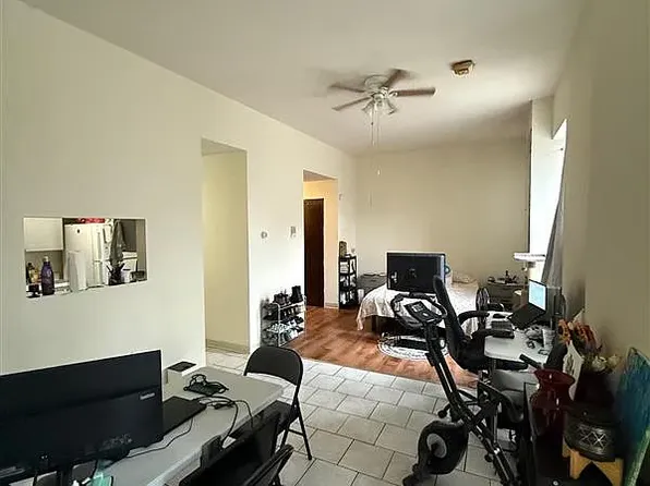 247 Pearl St, Somerville, MA 02145