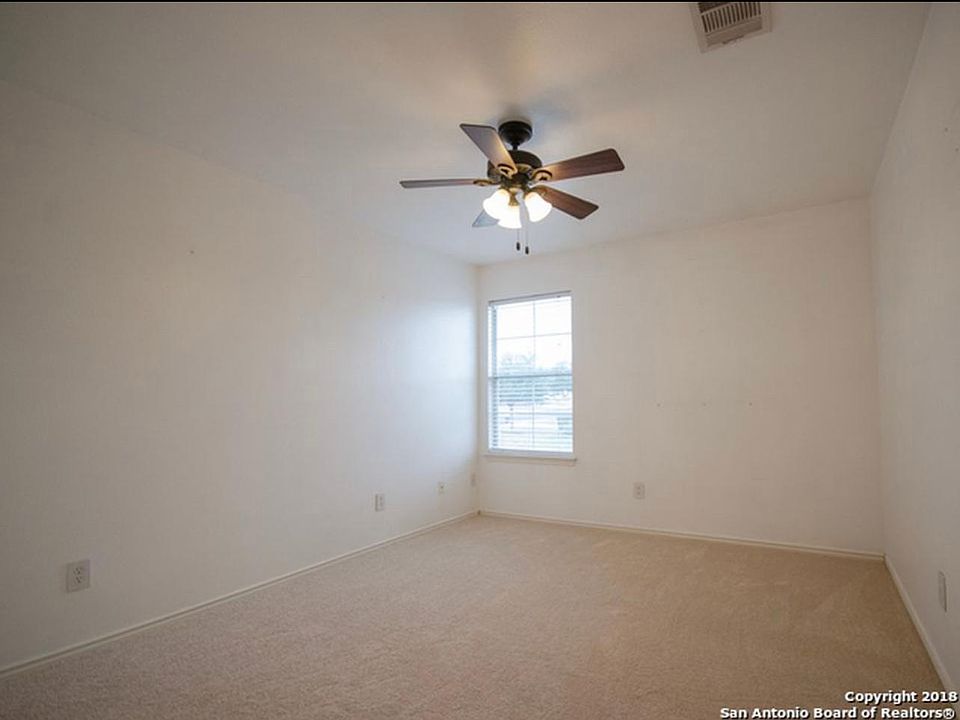 1st image of 10115 Sparrow Way