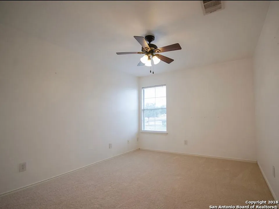 10115 Sparrow Way