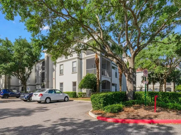 2525 Maitland Crossing Way Unit 202, Orlando, FL 32810