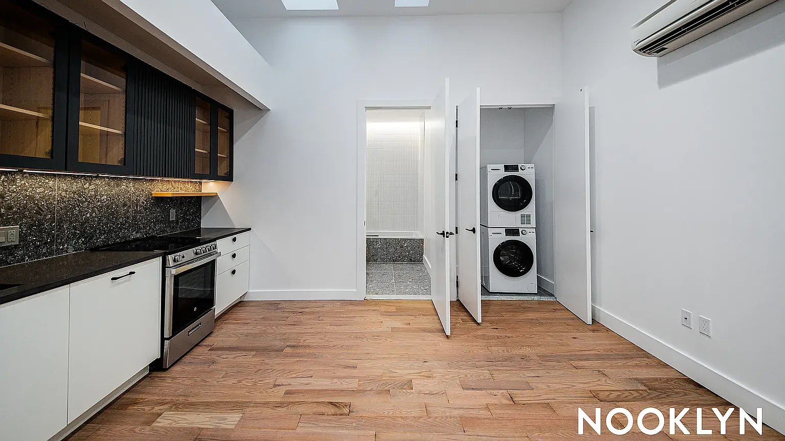 228 North 7th Street — Photo 2