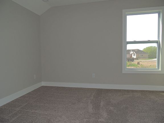 5th image of 4440 Aspen Dr #N1u3j6