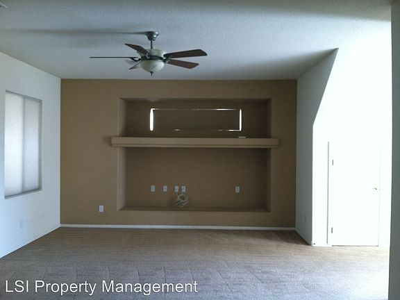 3rd image of 628 Claxton Ave