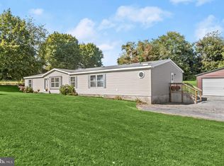 800 Torway Rd, Gardners, PA 17324