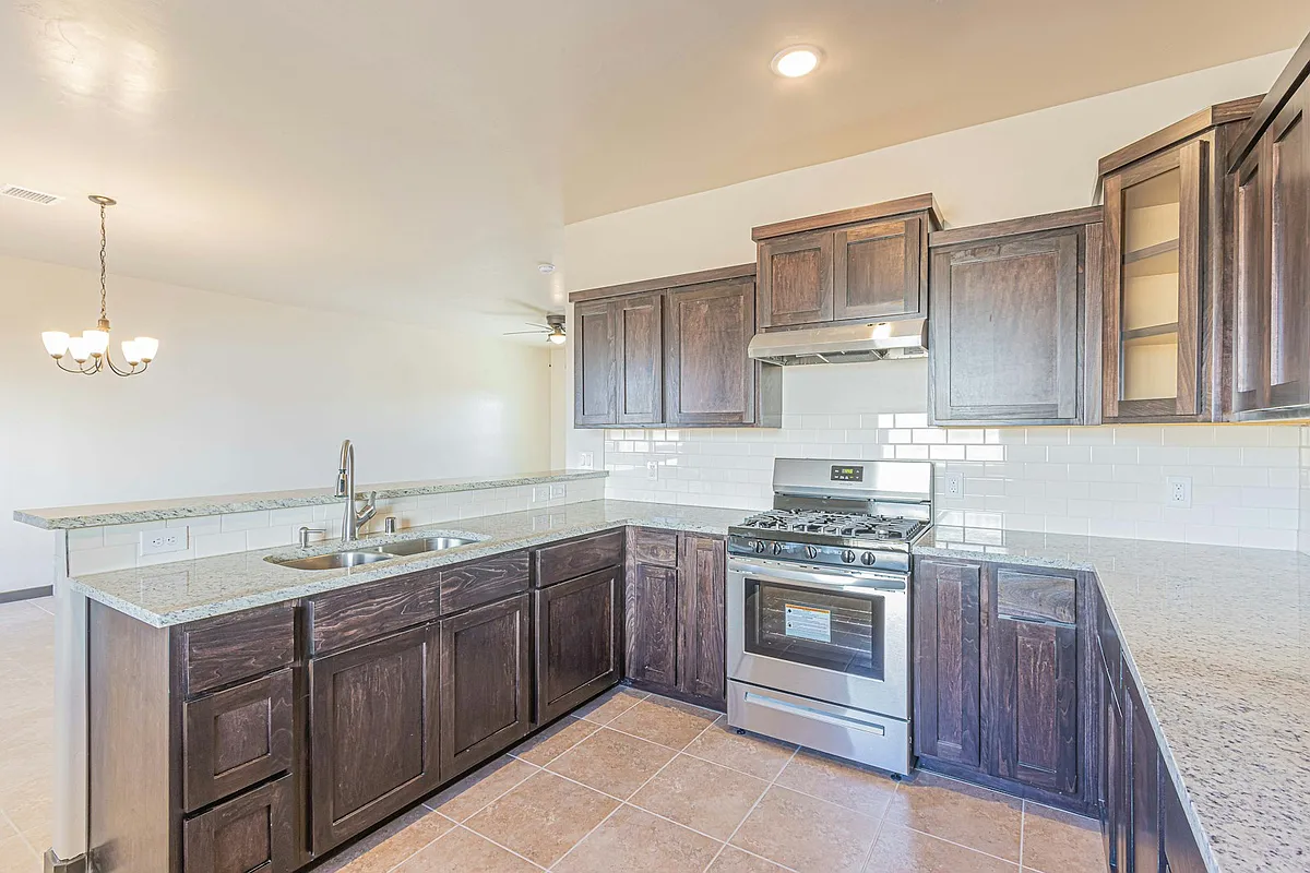 Building Photo - 9397 Senor Tedd Way #A