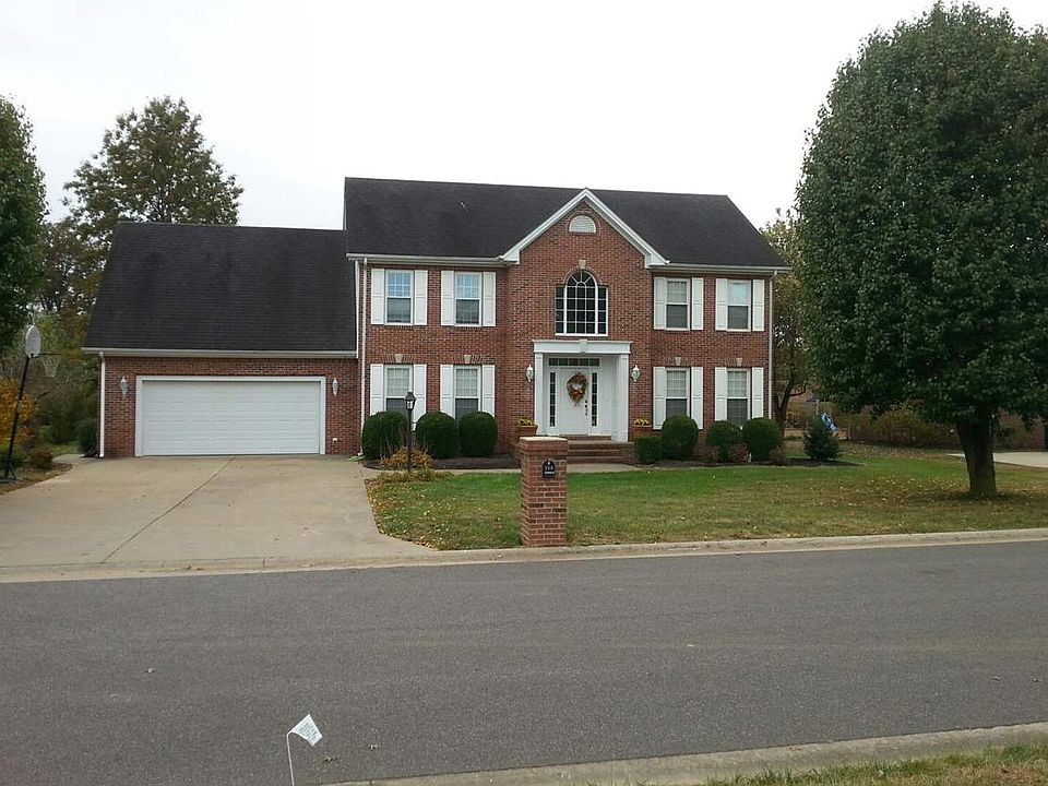 1st image of 250 Peppers Mill Dr