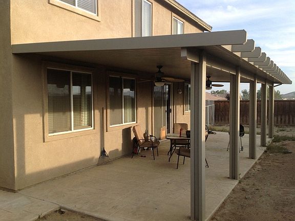 2nd image of 29083 N Fork Cir