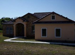142 Valle Verde Dr, Del Valle, TX 78617